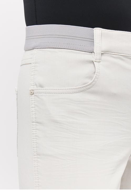 Immagine prodotto Angels 10022091 (40)