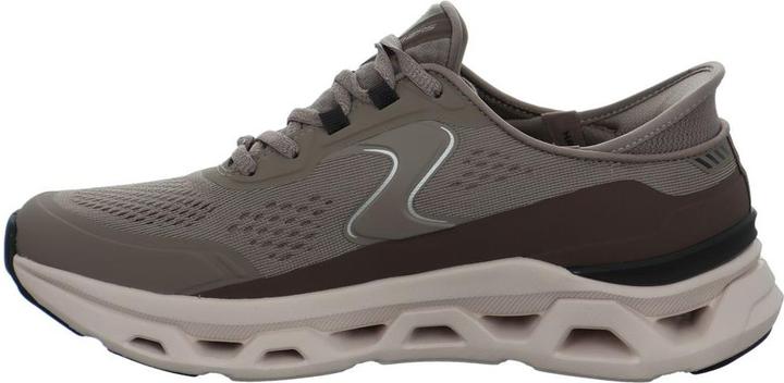 Produktbild Skechers Glide Step Altus (40)