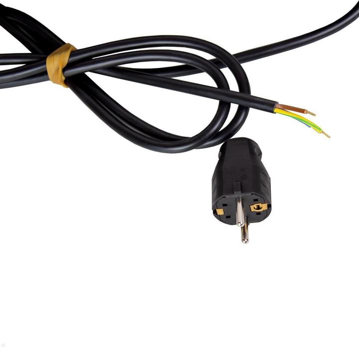 Image du produit Bachmann Casia 2 (3 x, CEE 7/3, 2 m)