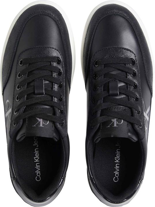 Actual product image Calvin Klein Classic Cupsole Low (40)