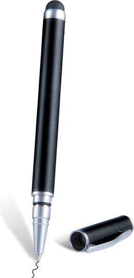 Produktbild Celly Touch Pen