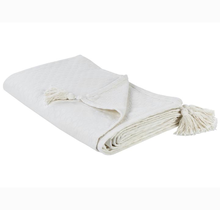 Produktbild Beliani Lindula (220 x 200 cm)