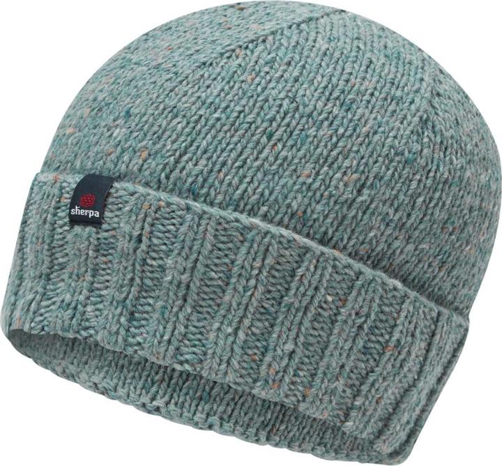 Produktbild Sherpa Adventure Gear Vishnu (One Size)