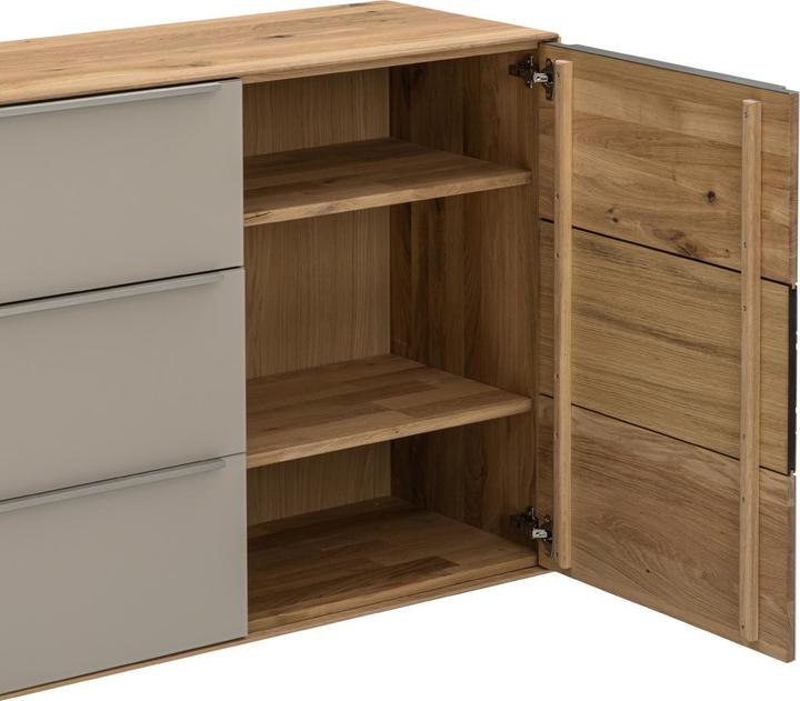 Produktbild Camara (182 x 47 x 90 cm)