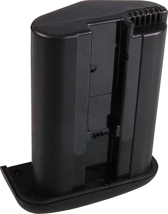 Produktbild Patona Akku für Canon EOS-1D, LP-E4N (Kamera Akku)