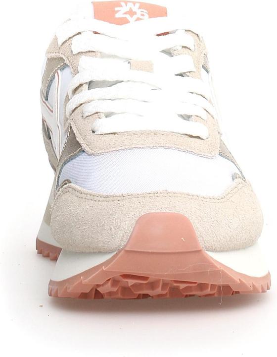 Image du produit W6yz Baskets (37)