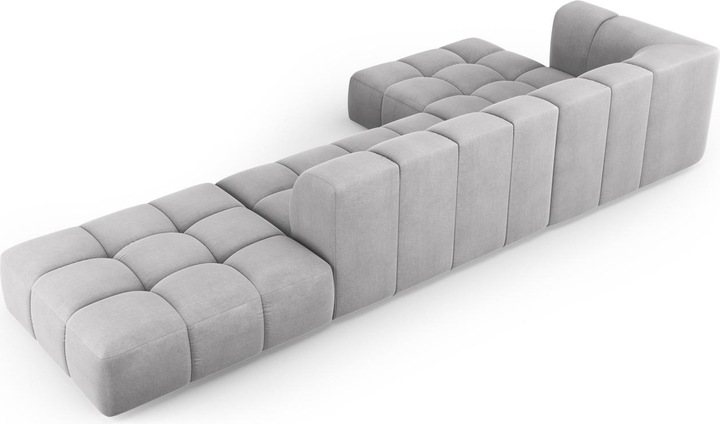 Produktbild Maison Heritage Adams (Ecksofa)