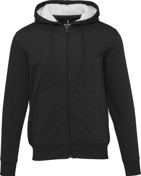 Image du produit Elevate NXT - Veste à capuche NATRON - Adulte (S)