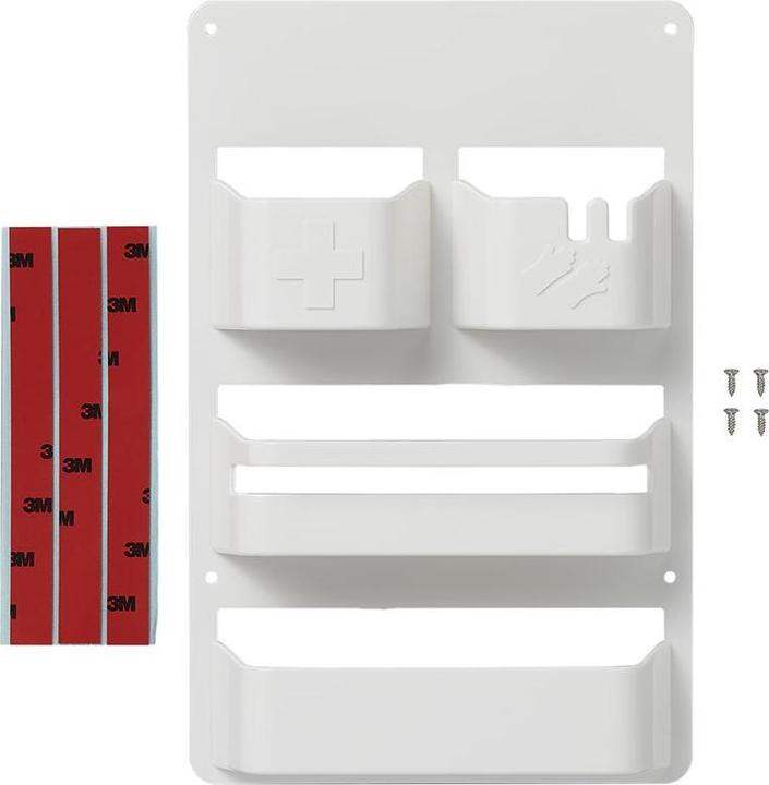 Image du produit ProPlus Système de rangement Organizer