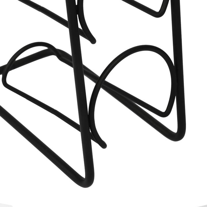 Actual product image Hanah Home Hope (4 Fl.)