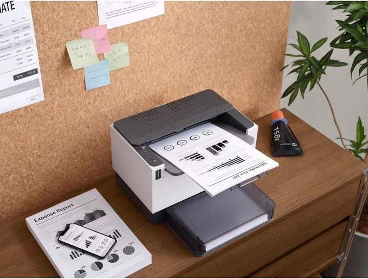 Produktbild HP 711 (BK)