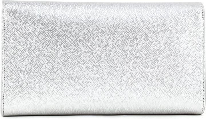 Produktbild Valentino Divina Clutch Tasche 26 cm