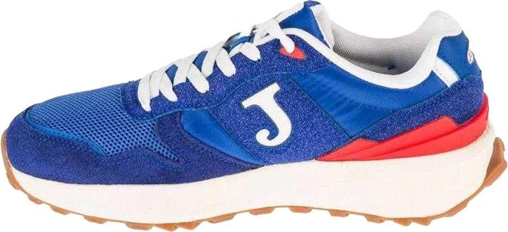 Produktbild Joma Sneaker C.200 (43)