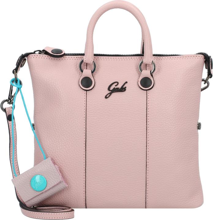 Immagine prodotto Gabs G3 Mini Handtasche S Leder 26 cm
