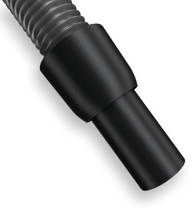 Immagine prodotto Miele HX-FSH 20