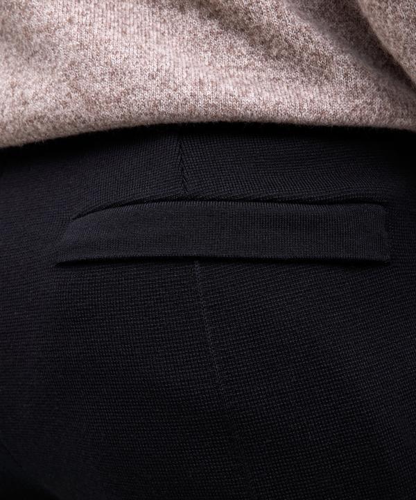 Produktbild Falke BA Trousers Knit m (M)