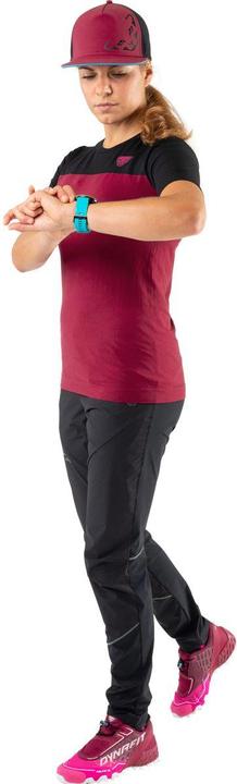 Produktbild Dynafit Traverse Dynastretch Hose (XS)