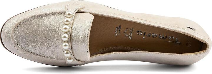Produktbild Tamaris Slipper (39)