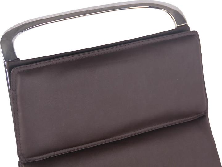 Immagine prodotto CLP Bedford (47 - 57 cm)