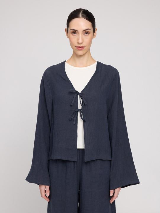 Immagine prodotto Mazine Linen w. Binding (S)