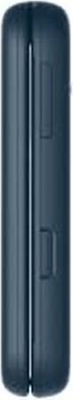 Image du produit Nokia 2660 (2.80", 0.30 Mpx, 4G)