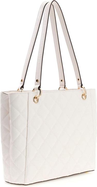 Immagine prodotto Guess Libby Noel Tote