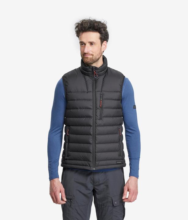 Produktbild Forclaz MT500 DOWN (S)