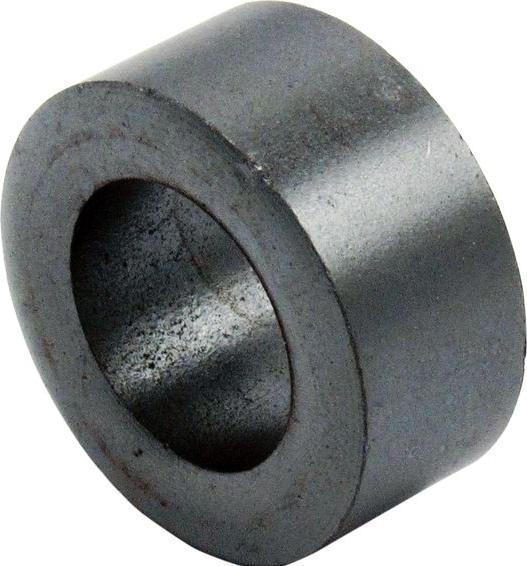 Immagine prodotto RND Nucleo in ferrite 16mm 115Ohm @ 100MHz