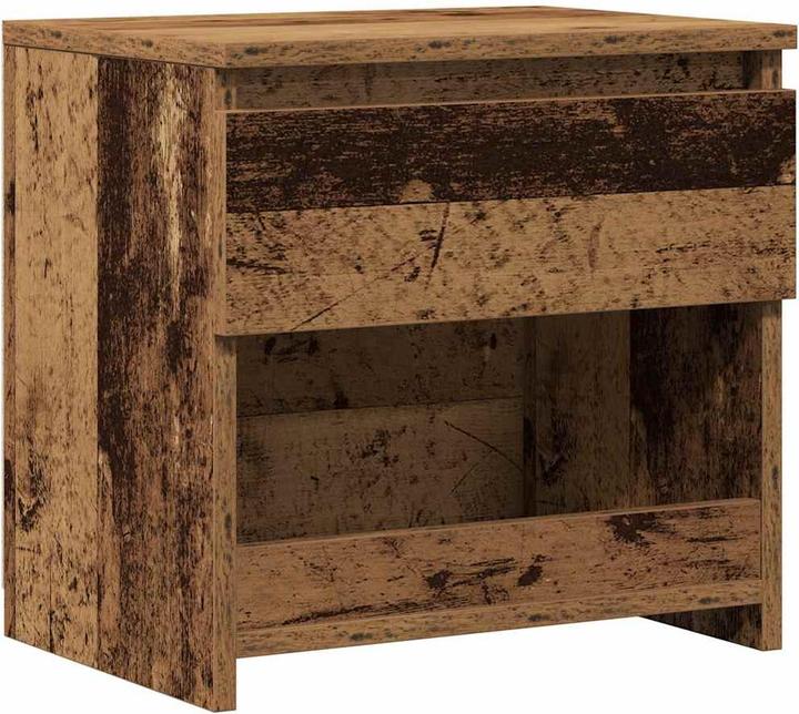 Immagine prodotto vidaXL Nachttisch (40 x 30 x 39 cm)