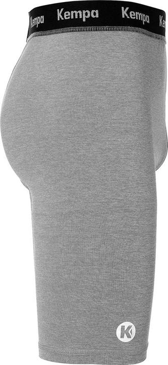 Immagine prodotto Kempa Atteggiamento Collant (164)