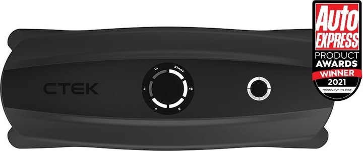 Immagine prodotto Ctek CS Libero 40-462 (12V, 20 A)