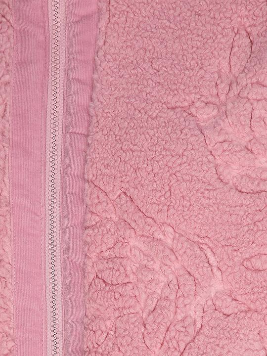 Actual product image Ragwear Nordicka (L)