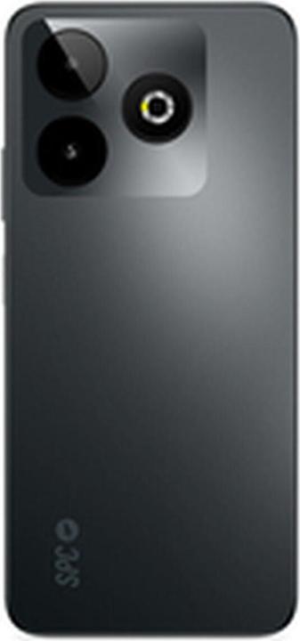 Immagine prodotto SPC Discovery 3 SE (64 GB, Grigio, 6.80")