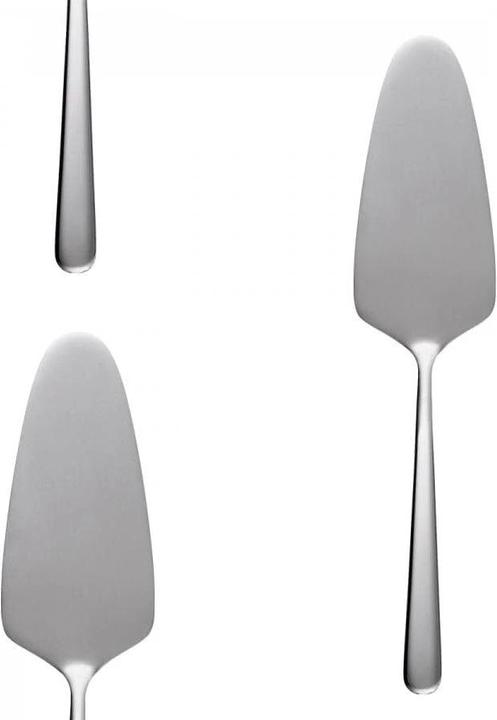 Produktbild Sola Besteck-Set (40 Stück, Besteck Set)