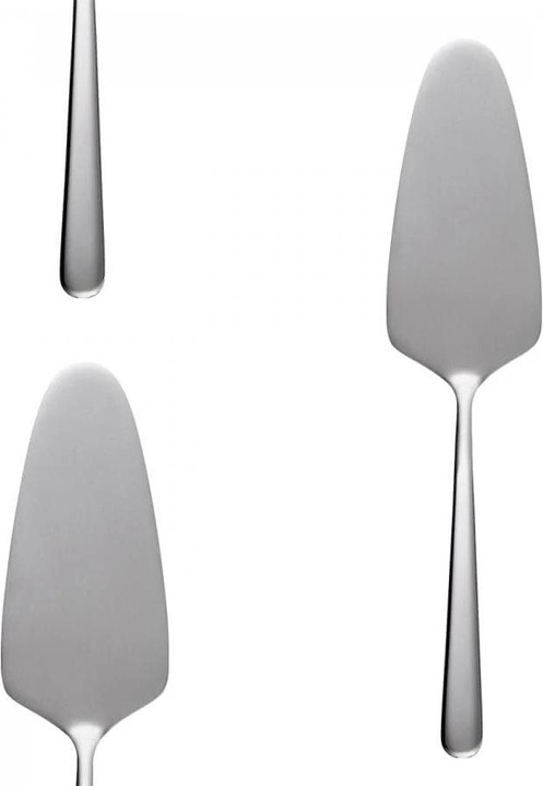 Image du produit Sola Set de couverts (40 pièce(s), Set de couverts)