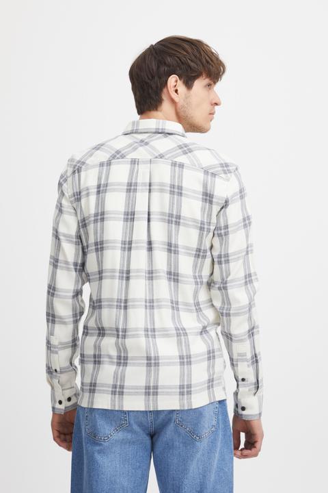 Immagine prodotto Casual Friday Camicia a quadri CFAnton LS - 20504773 (XL)