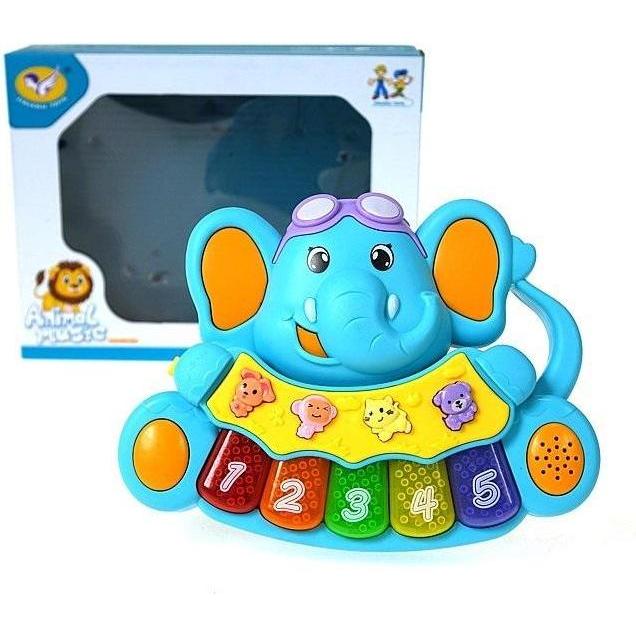 Adar Organka 552203 Mixpreis für 1 Stk (3/552203)