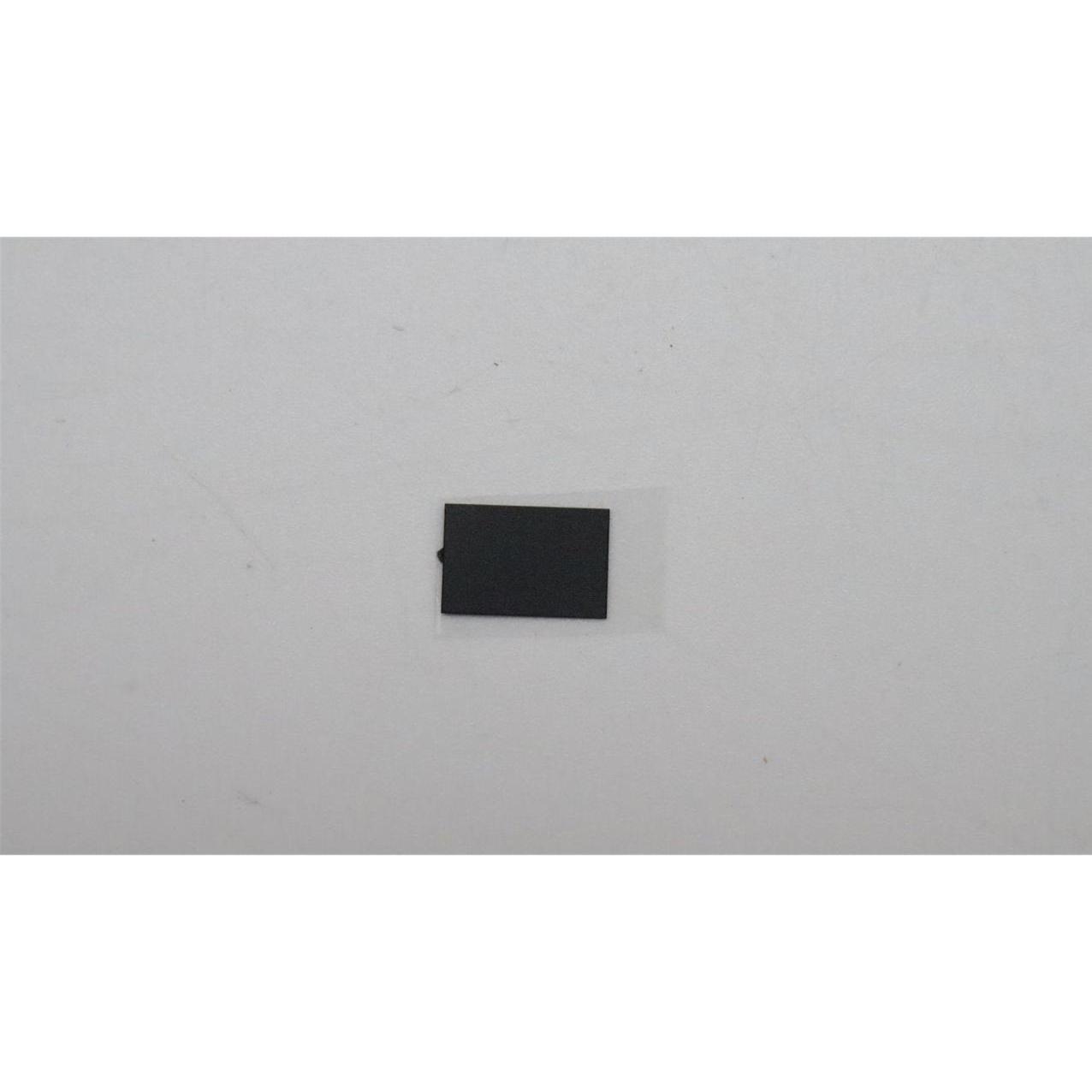 Lenovo MECHANICAL Mylar for touchpad, Notebook Ersatzteile