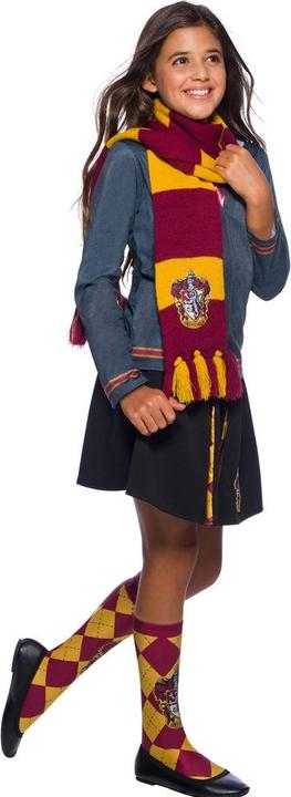 Produktbild Deluxe Gryffindor