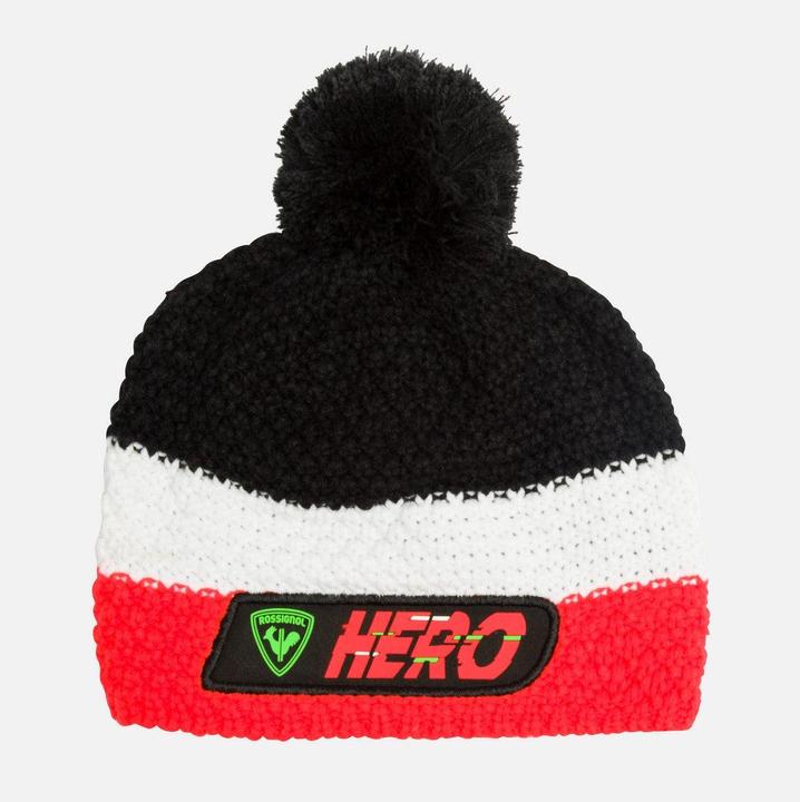 Produktbild Rossignol JR HERO Kappe
