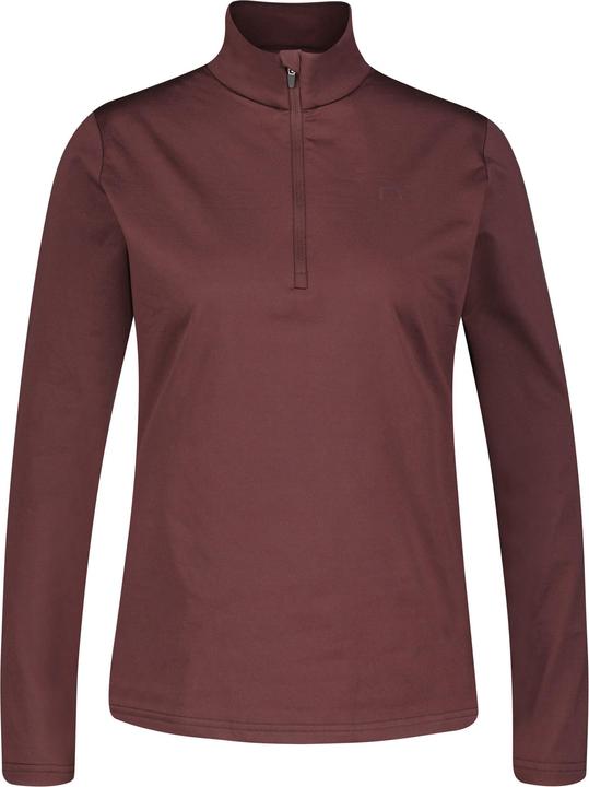 Actual product image Meru Murupara Ski (M)