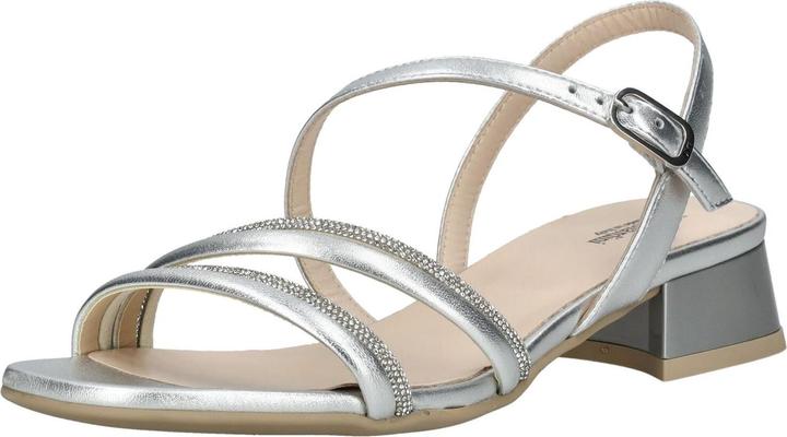 Actual product image Nero Giardini Sandalen (38)