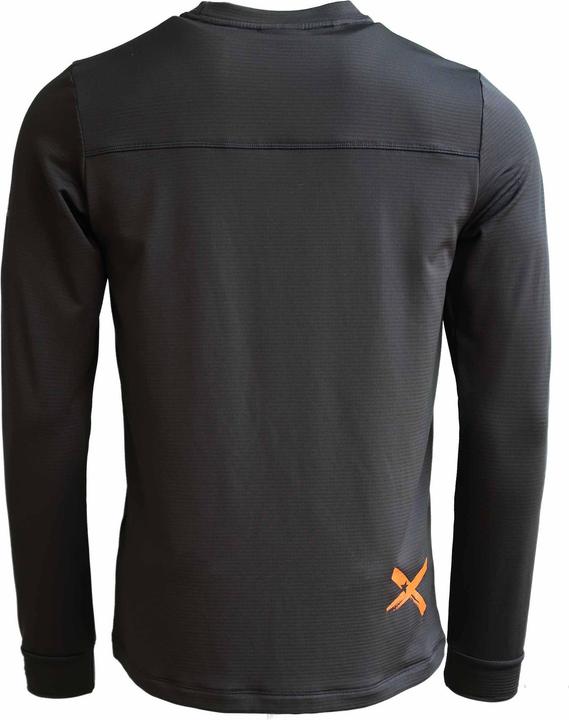 Produktbild Zimtstern Crewz Shirt L/S (S)