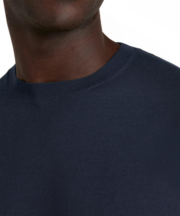 Actual product image Falke BA Crew Neck m (XL)