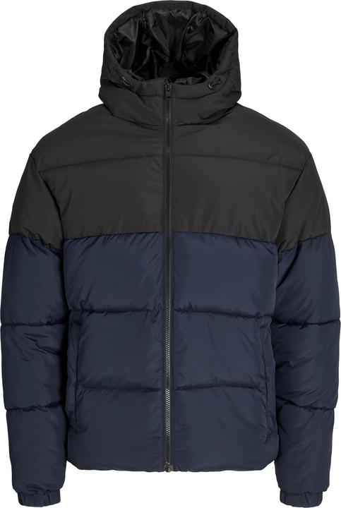 Actual product image Jack & Jones Steppjacke Steppjacke (L)