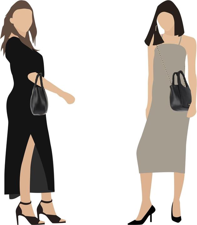 Immagine prodotto Replay Borsetta 21,5 cm