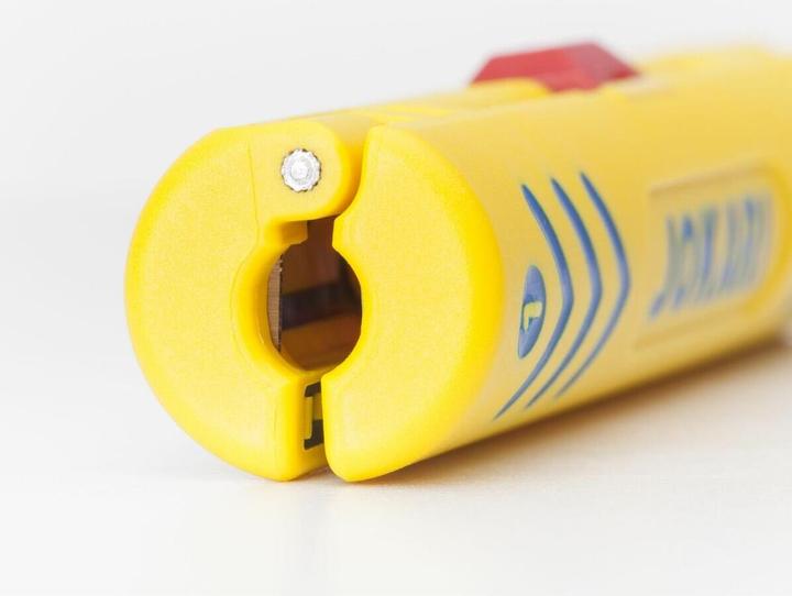 Produktbild Jokari Kabelentmanteler Geeignet für (100 mm)