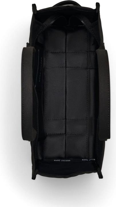 Immagine prodotto Marc Jacobs Handtasche