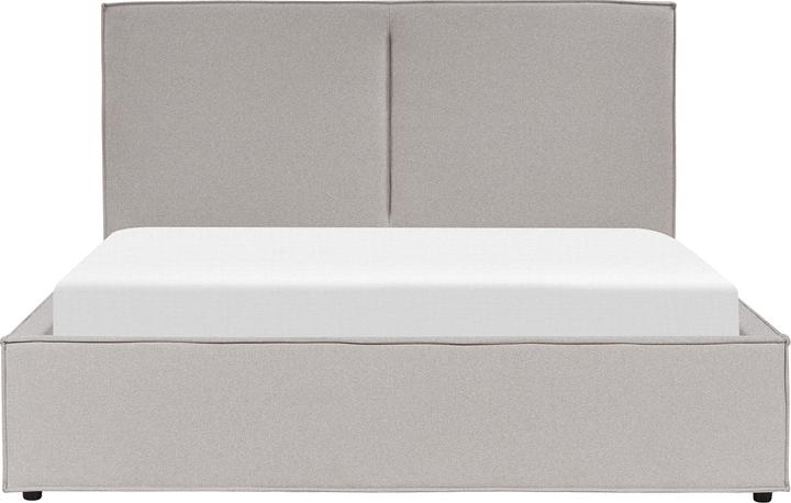 Actual product image Beliani Moissac (160 x 200 cm)