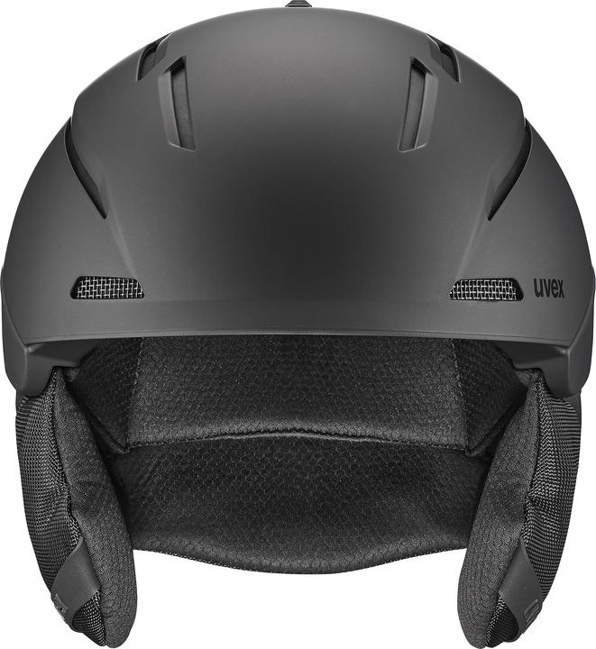 Actual product image Uvex Sports gravitate (61 - 64 cm)